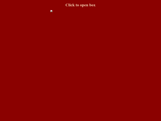 val2025 screenshot