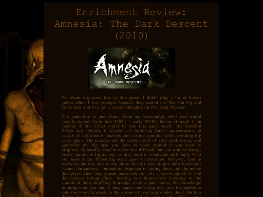 ReviewPages/review/amnesia/Amnesia_The_Dark_Descent_2010 screenshot
