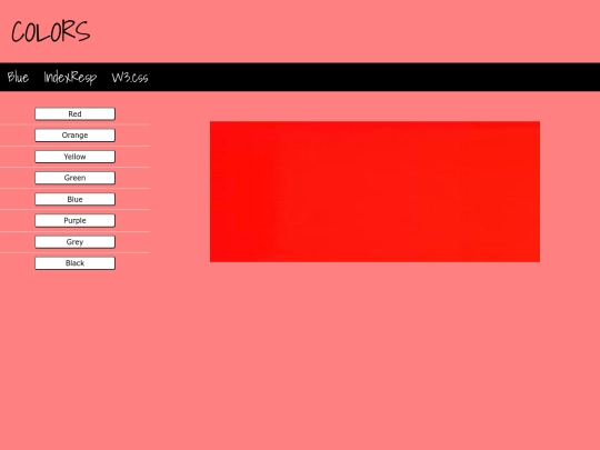javascript screenshot