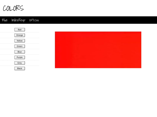 pruebas screenshot