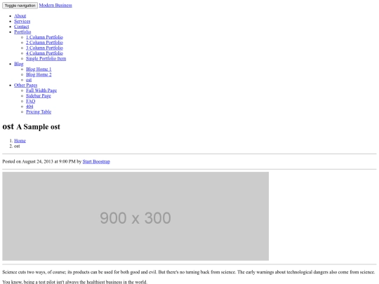 blog-post screenshot