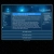 The web site of hydroweb avatar
