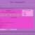 jravesyard.neocities.org avatar