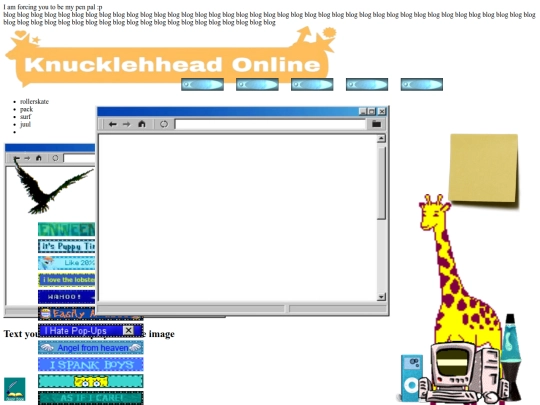 trial screenshot