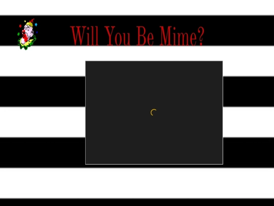 wubm screenshot