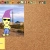 mosquitoonlineyes.neocities.org avatar
