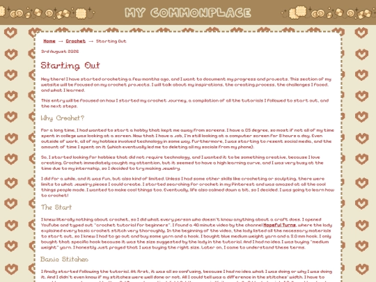 articles/crochet-articles/starting-out screenshot