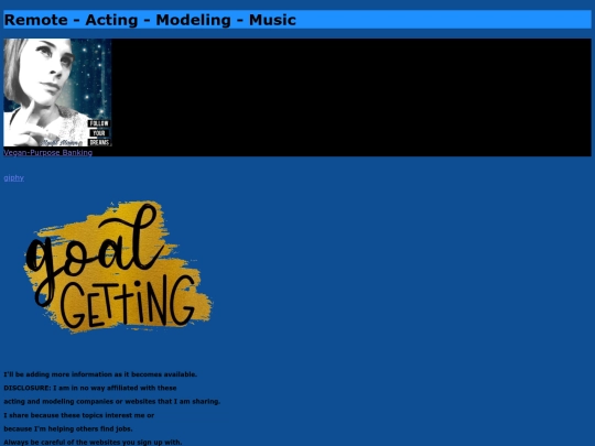 Magazinevie/actmagazine screenshot