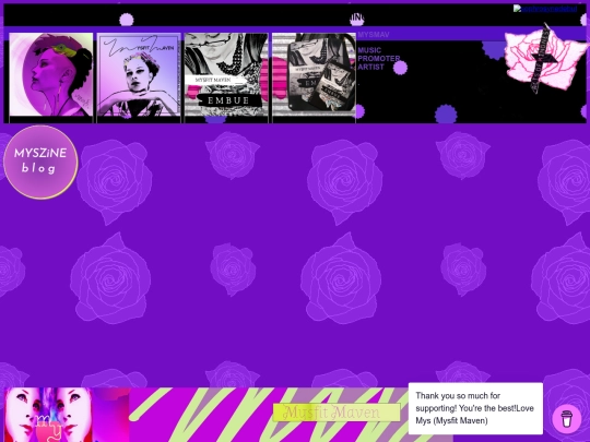 MysmavOfficial/map1 screenshot