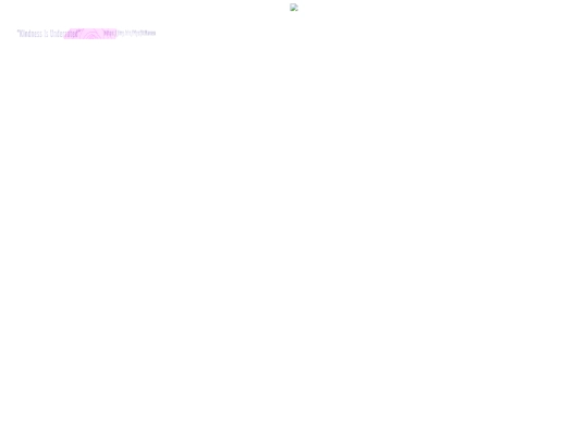 glitterportfolio screenshot
