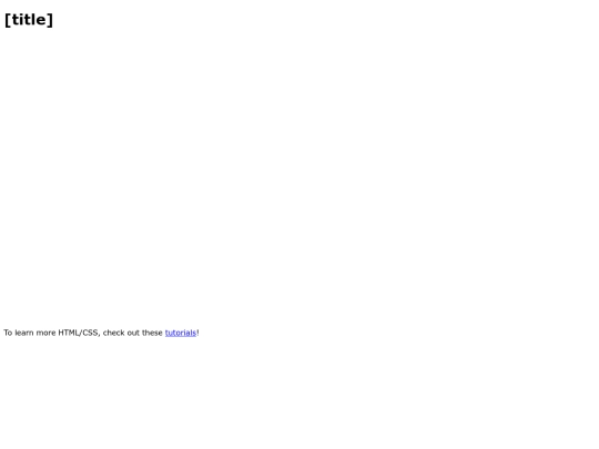perchange.html/embedabble1test screenshot