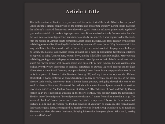 articles/article1 screenshot