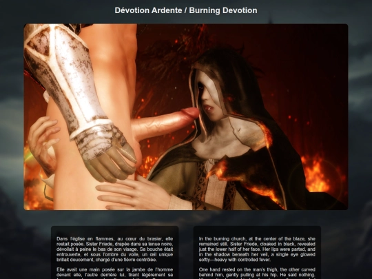 image10 screenshot
