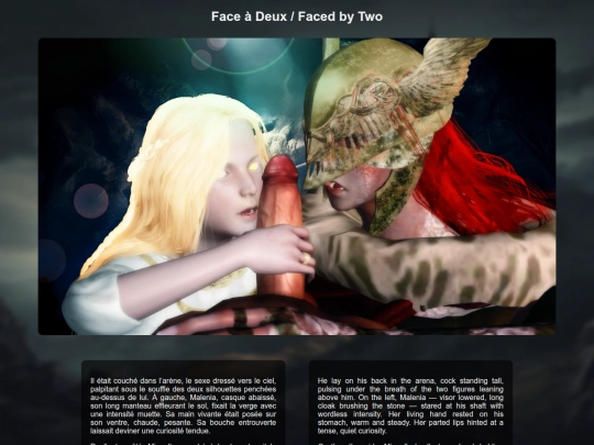 image32 screenshot