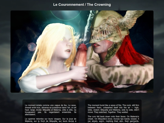 image35 screenshot