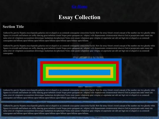 test2 screenshot