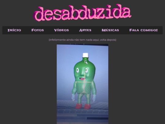artes screenshot