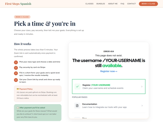 book screenshot