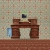 My Room avatar