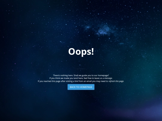 chatmix screenshot