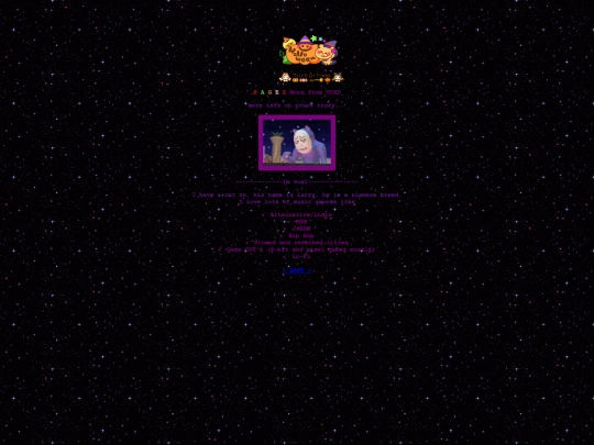 one screenshot