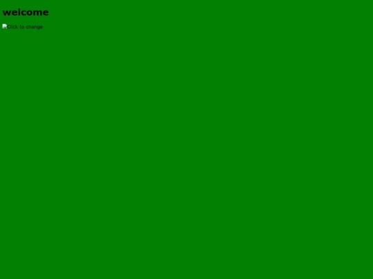 lobotomy simulator/lobotomysimulator screenshot