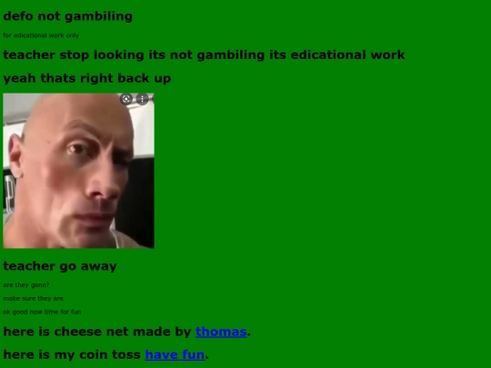 random 1/IDK screenshot
