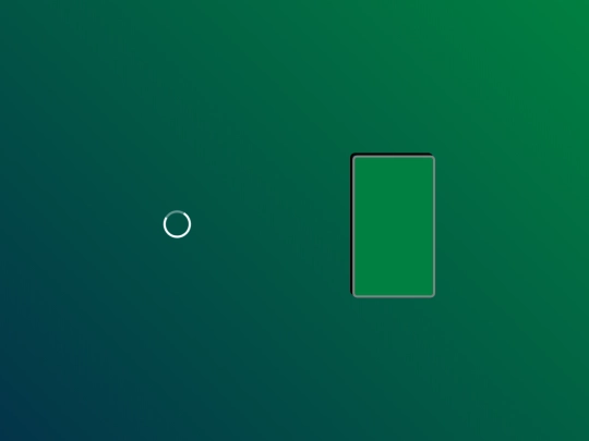 anim screenshot