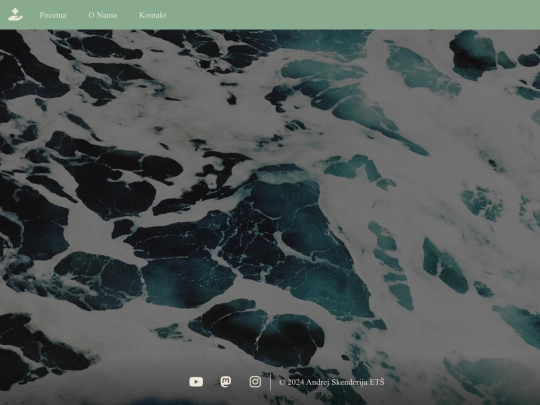 omeni screenshot