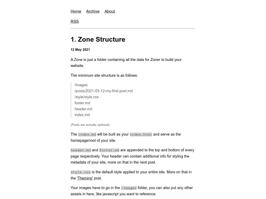 images/2021-05-12-1.-zone-structure screenshot
