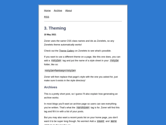 posts/2021-05-10-3.-theming screenshot