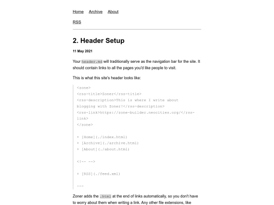 posts/2021-05-11-2.-header-setup screenshot