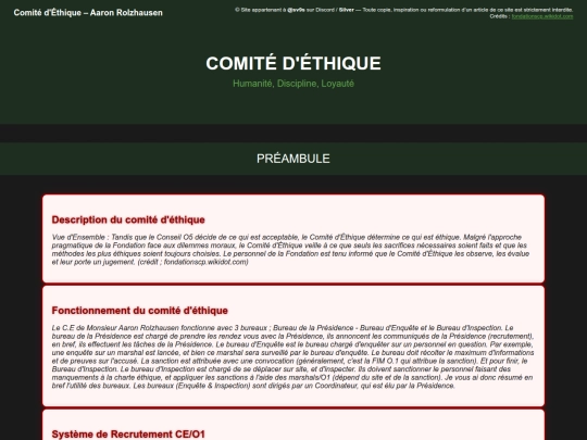 site_comite_ethique_modifie_v6 (3) screenshot