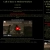 call-of-duty-fansite.neocities.org avatar