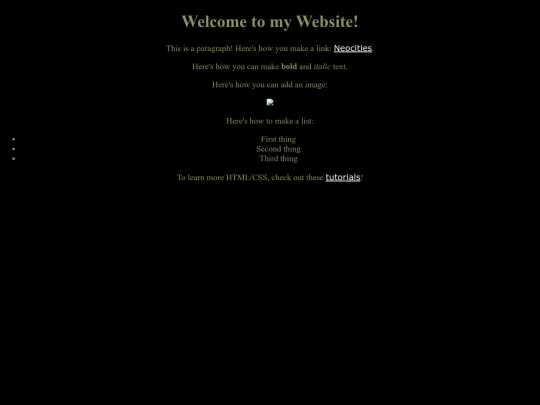 m203 screenshot
