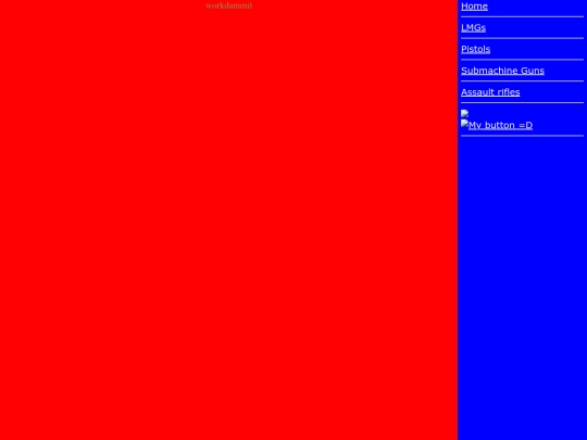 webpage/dividersaredifficult screenshot
