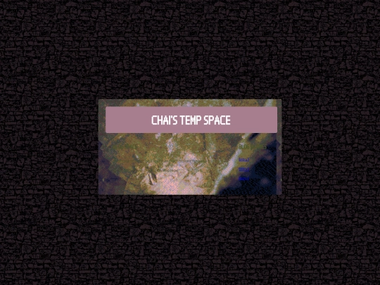 blogpage screenshot
