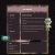 chaicrow.neocities.org avatar