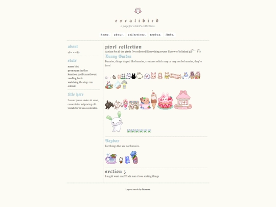 toybox screenshot