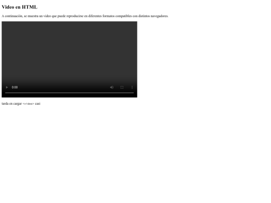 ñññññññ screenshot