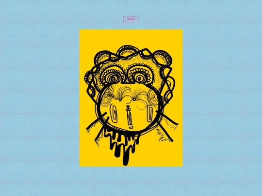 guellila screenshot