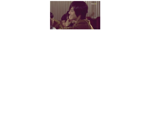 Paginas/dezplazamiento screenshot