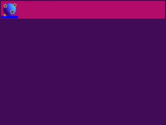 Test_Sites/Test_2025-10-29 screenshot