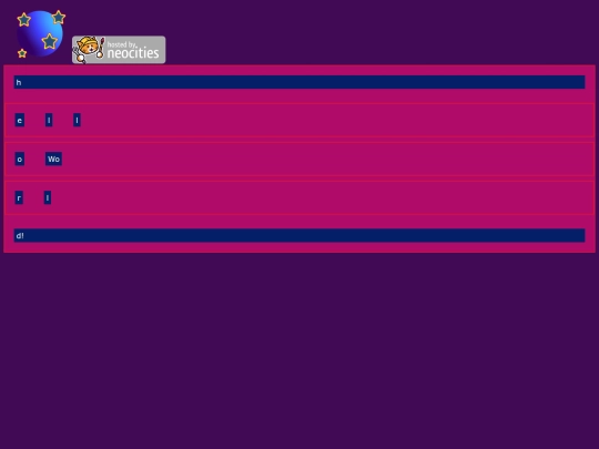 Test_Sites/Test_2026-01 screenshot