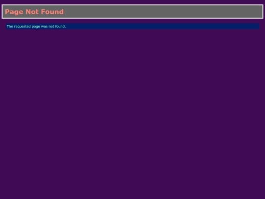 Test_Sites/Test_2026-1 screenshot