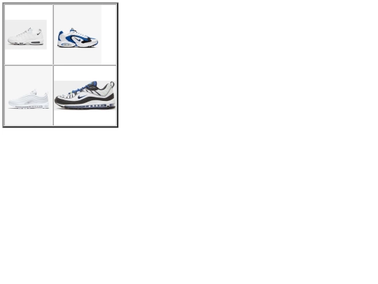 Enlaces /Documento/Documento screenshot