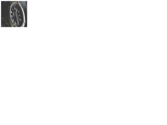 Imagen/fotos screenshot