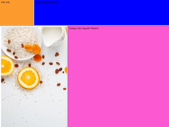 Práct10/framesa screenshot