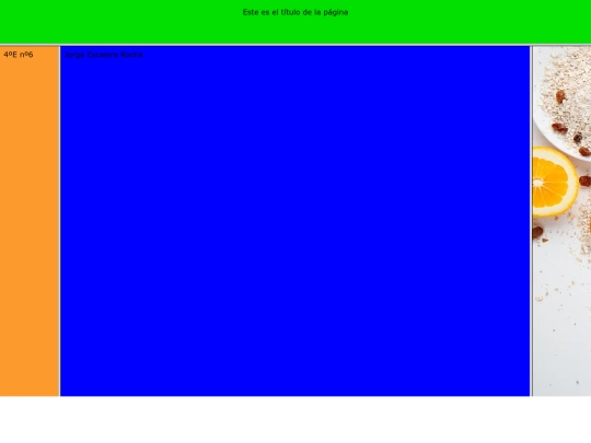 Práct10/framesb screenshot
