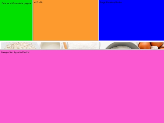 Práct10/framesc screenshot